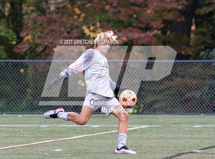 Thumbnail 2 in Darien @ New Canaan photogallery.