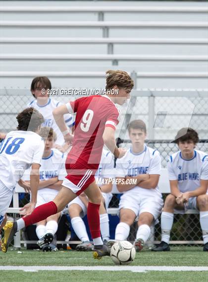 Thumbnail 3 in Darien @ New Canaan photogallery.