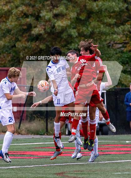 Thumbnail 2 in Darien @ New Canaan photogallery.