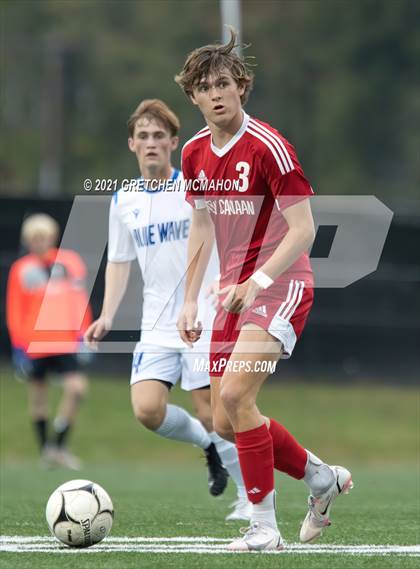 Thumbnail 3 in Darien @ New Canaan photogallery.