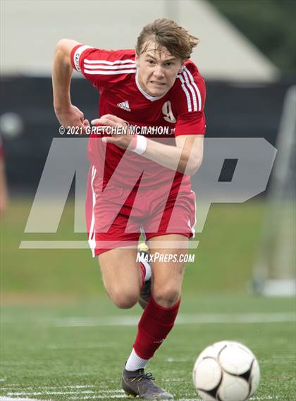 Thumbnail 3 in Darien @ New Canaan photogallery.