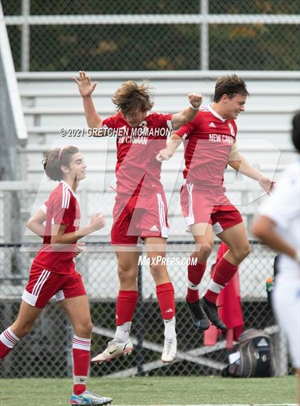 Thumbnail 3 in Darien @ New Canaan photogallery.
