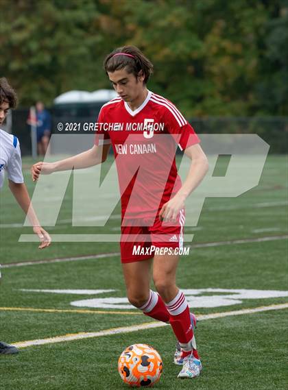 Thumbnail 3 in Darien @ New Canaan photogallery.