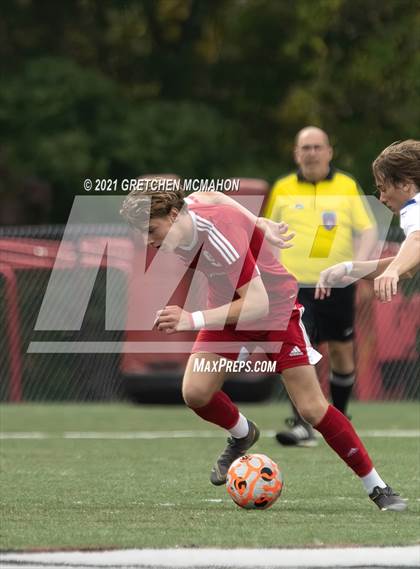 Thumbnail 3 in Darien @ New Canaan photogallery.