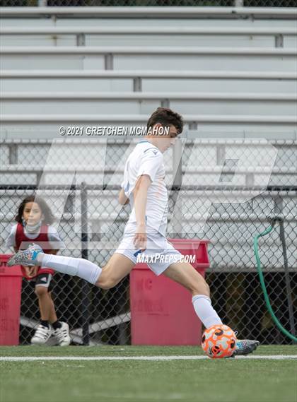 Thumbnail 2 in Darien @ New Canaan photogallery.