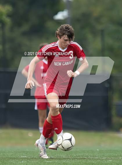 Thumbnail 3 in Darien @ New Canaan photogallery.