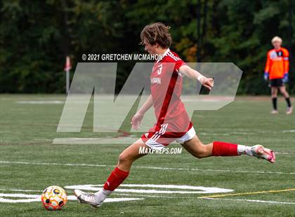 Thumbnail 2 in Darien @ New Canaan photogallery.