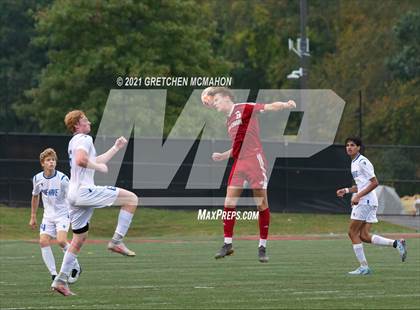 Thumbnail 2 in Darien @ New Canaan photogallery.