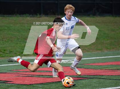 Thumbnail 1 in Darien @ New Canaan photogallery.