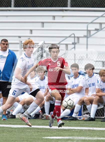 Thumbnail 1 in Darien @ New Canaan photogallery.