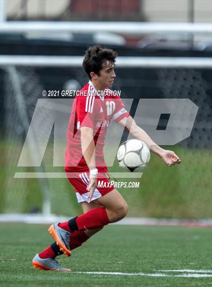 Thumbnail 1 in Darien @ New Canaan photogallery.