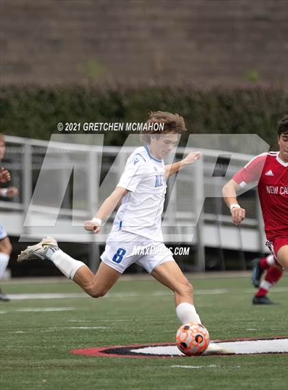 Thumbnail 3 in Darien @ New Canaan photogallery.