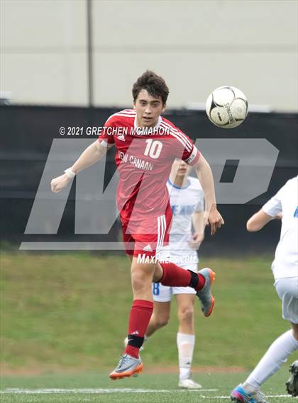 Thumbnail 2 in Darien @ New Canaan photogallery.