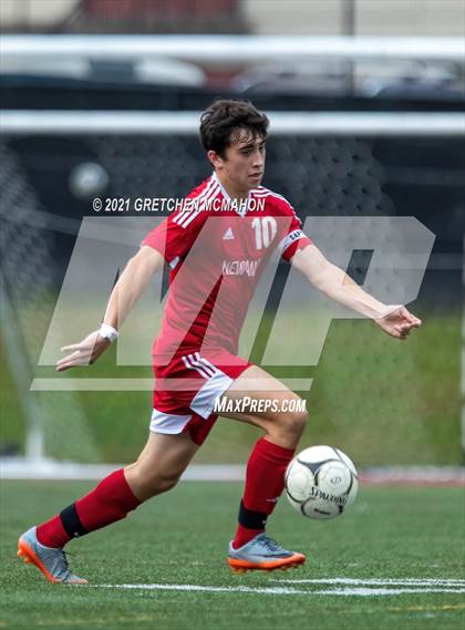 Thumbnail 2 in Darien @ New Canaan photogallery.