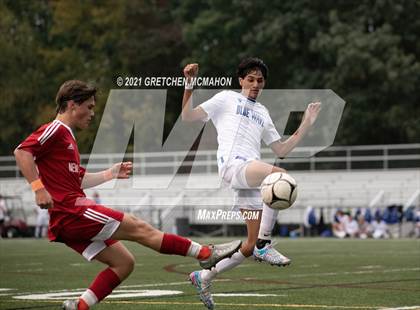 Thumbnail 2 in Darien @ New Canaan photogallery.