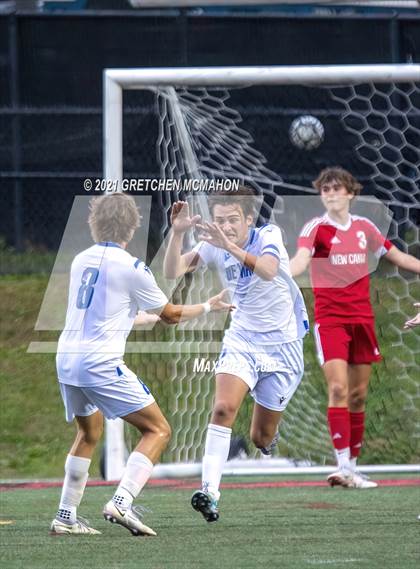 Thumbnail 1 in Darien @ New Canaan photogallery.