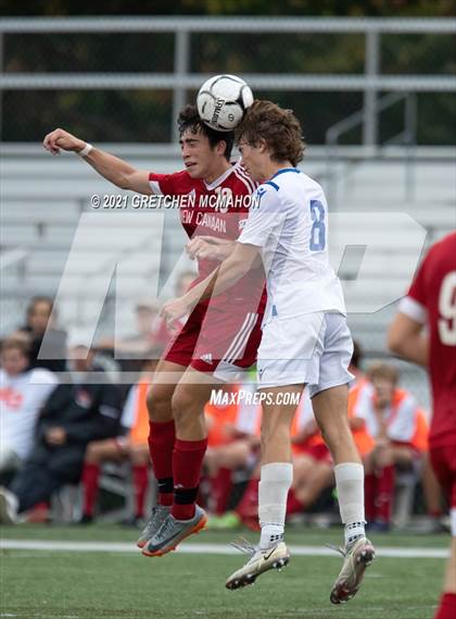 Thumbnail 1 in Darien @ New Canaan photogallery.