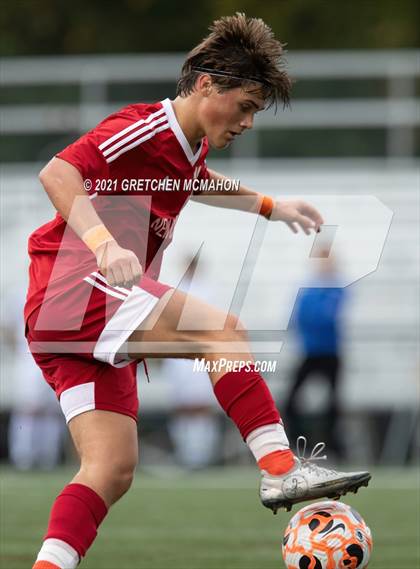 Thumbnail 2 in Darien @ New Canaan photogallery.