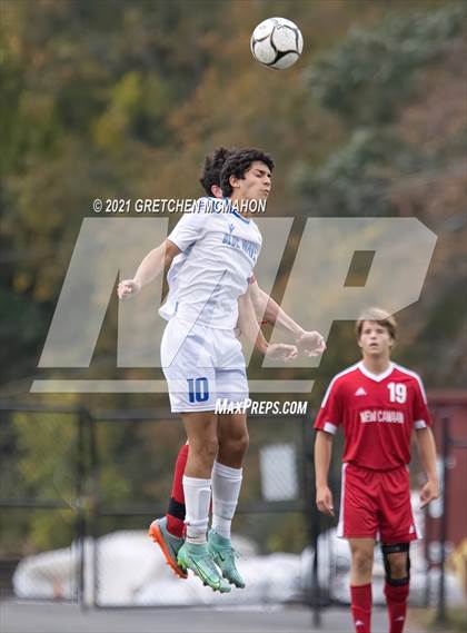 Thumbnail 2 in Darien @ New Canaan photogallery.