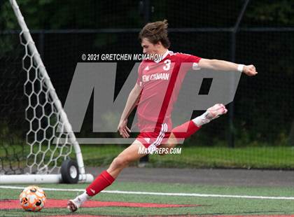 Thumbnail 3 in Darien @ New Canaan photogallery.