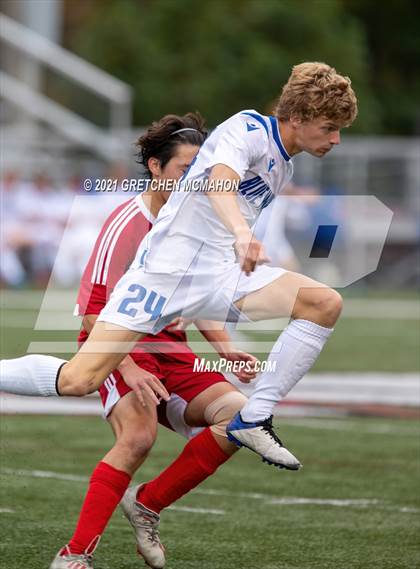 Thumbnail 2 in Darien @ New Canaan photogallery.