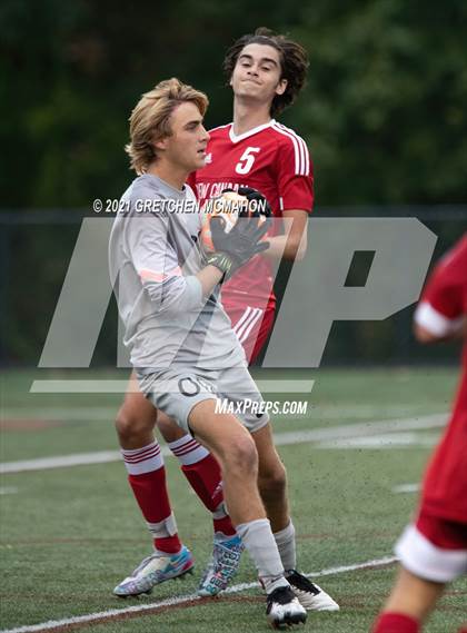 Thumbnail 2 in Darien @ New Canaan photogallery.