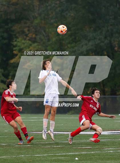 Thumbnail 1 in Darien @ New Canaan photogallery.