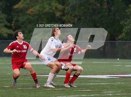 Thumbnail 3 in Darien @ New Canaan photogallery.