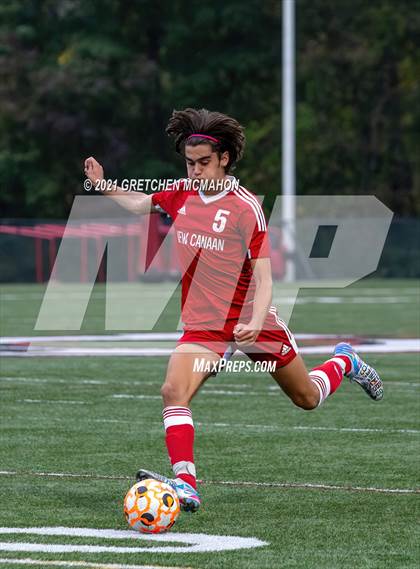 Thumbnail 1 in Darien @ New Canaan photogallery.