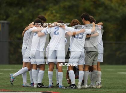 Thumbnail 3 in Darien @ New Canaan photogallery.