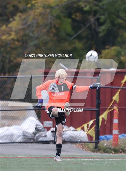 Thumbnail 2 in Darien @ New Canaan photogallery.