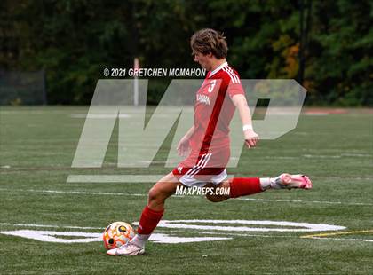 Thumbnail 3 in Darien @ New Canaan photogallery.