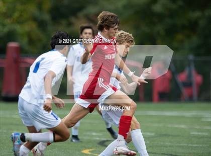 Thumbnail 1 in Darien @ New Canaan photogallery.