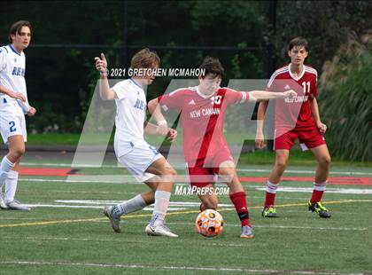 Thumbnail 2 in Darien @ New Canaan photogallery.