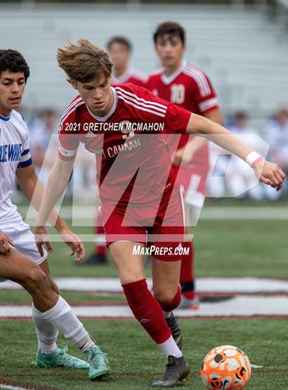 Thumbnail 3 in Darien @ New Canaan photogallery.