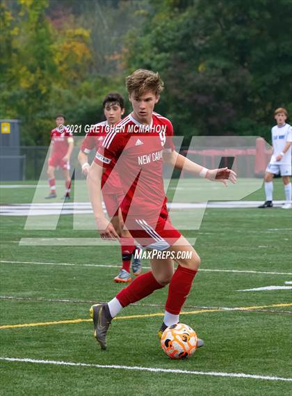 Thumbnail 1 in Darien @ New Canaan photogallery.