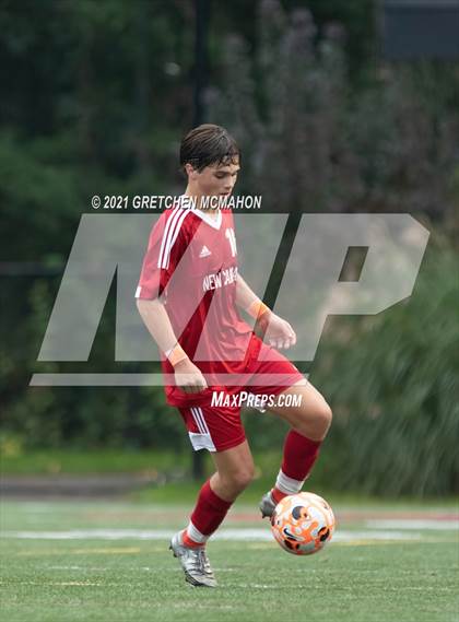 Thumbnail 3 in Darien @ New Canaan photogallery.