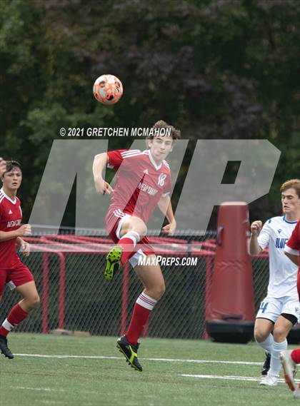 Thumbnail 1 in Darien @ New Canaan photogallery.