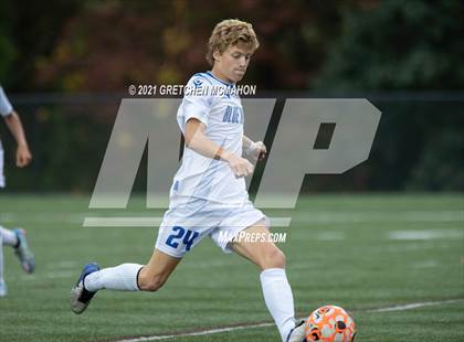 Thumbnail 1 in Darien @ New Canaan photogallery.