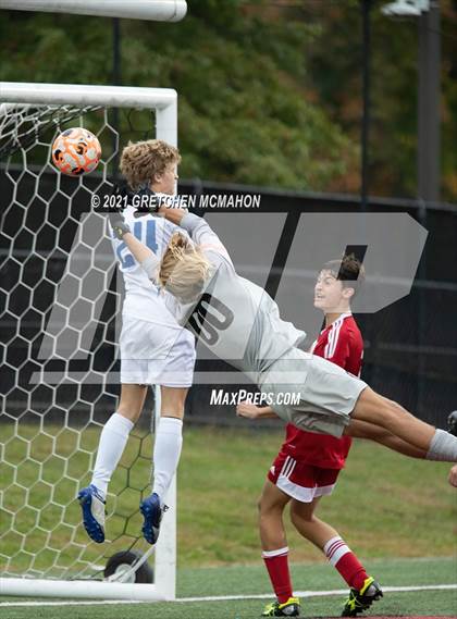 Thumbnail 2 in Darien @ New Canaan photogallery.