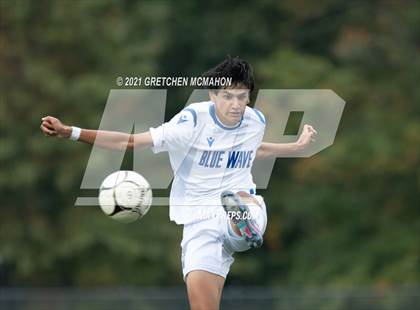 Thumbnail 1 in Darien @ New Canaan photogallery.