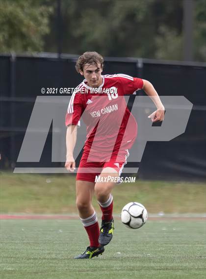 Thumbnail 2 in Darien @ New Canaan photogallery.