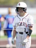 Photo from the gallery "Westlake @ Dripping Springs"