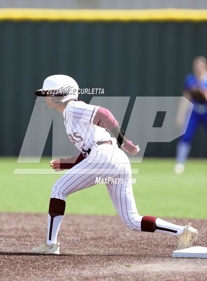 Thumbnail 3 in Westlake @ Dripping Springs photogallery.