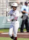 Photo from the gallery "Westlake @ Dripping Springs"