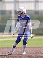 Photo from the gallery "Westlake @ Dripping Springs"