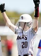 Photo from the gallery "Westlake @ Dripping Springs"