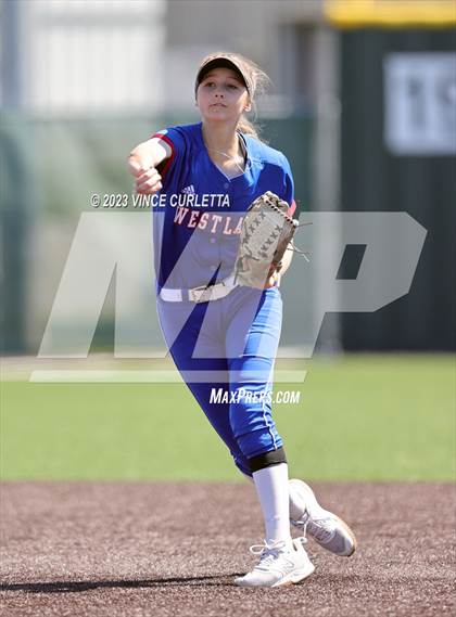Thumbnail 1 in Westlake @ Dripping Springs photogallery.