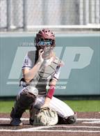 Photo from the gallery "Westlake @ Dripping Springs"