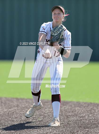 Thumbnail 1 in Westlake @ Dripping Springs photogallery.